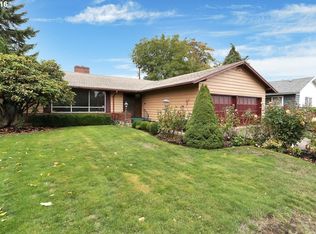 4939 NE Cesar E Chavez Blvd, Portland, OR 97211