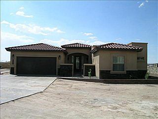 3rd image of 1636 Rock Dove Ln