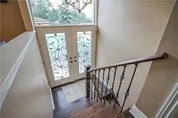12 Lochinvar Cres — Photo 16