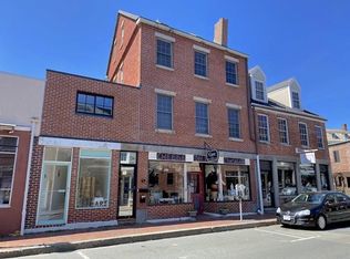 44 Main St #2, Gloucester, MA 01930