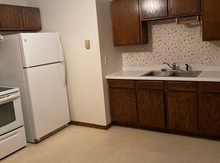 1215 NE 11th Ave #3, Grand Rapids, MN 55744