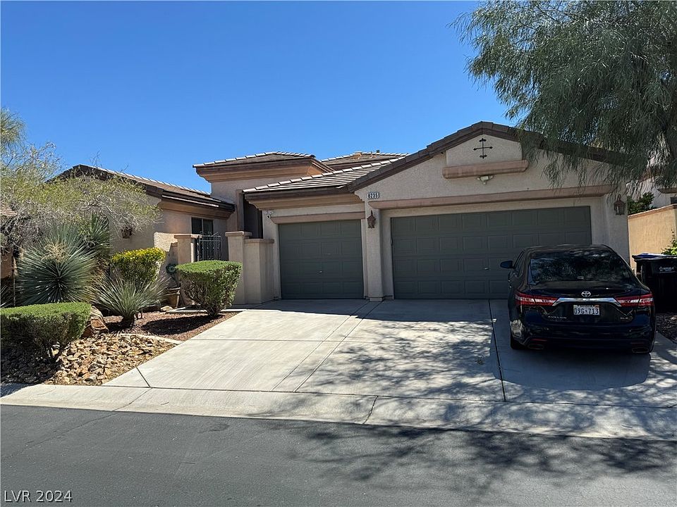 1st image of 8235 Cupertino Heights Way