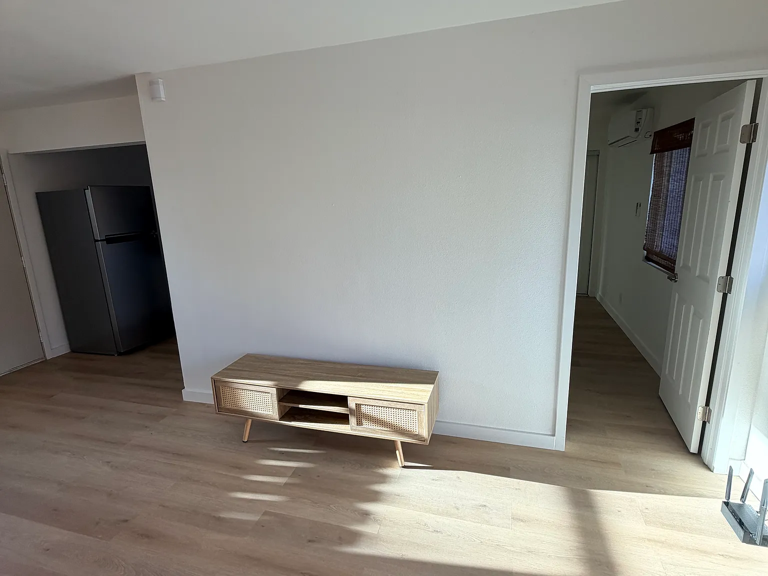 1 bed, 500 sqft, $1,600 — Photo 4