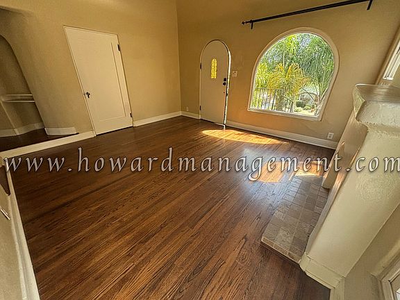5th image of 4427 Finley Ave #44295