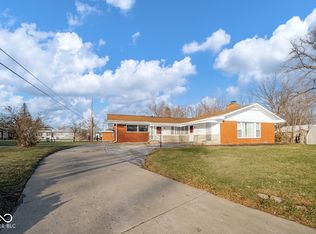 1708 Falls Ct, Anderson, IN 46012