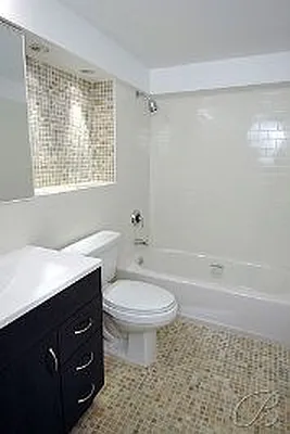 Sold by Bellmarc Realty | media 8