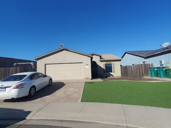 4377 Highbridge Ln, Stockton, CA 95206