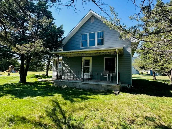 275 Highway 26 W, Ogallala, NE 69153