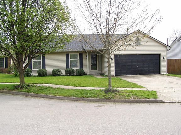 2nd image of 729 Dardanelles Dr