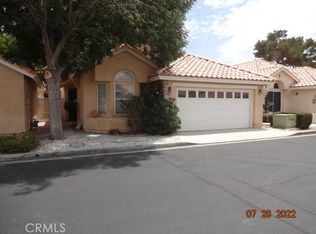 11565 Softwind Ct, Apple Valley, CA 92308