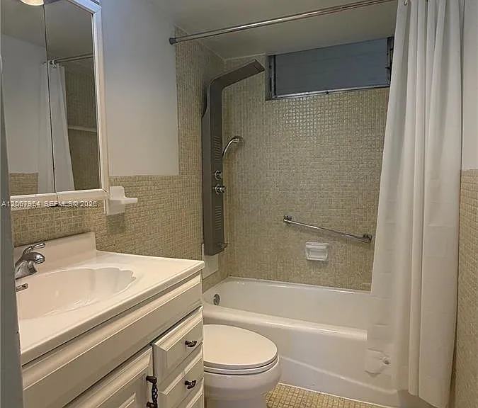 2930 Point East Dr #E312 — Photo 7