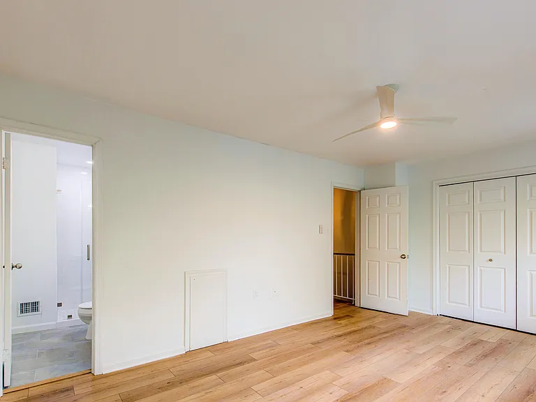 11957 Glen Alden Rd — Photo 8
