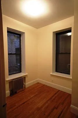 Rented by (Legacy) NY Quality Living Uptown | media 19
