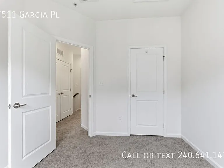 7511 Garcia Pl — Photo 17