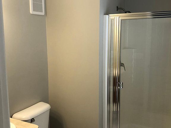 5th image of 10200 W Midway Ct #1