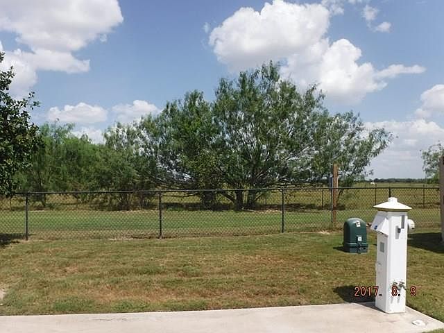 1st image of 2225 Osprey Ln