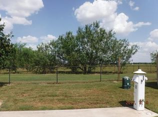 2225 Osprey Ln, Mission, TX 78572