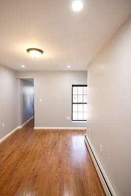 Rented by Crosstown Apartments NYC | media 6