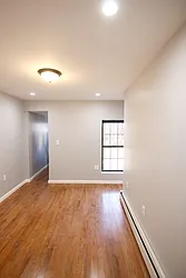 Rented by Crosstown Apartments NYC