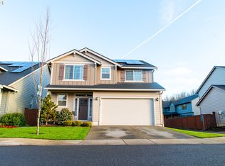 13110 NE 104th St, Vancouver, WA 98682