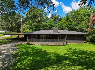 753 Maple Grove St, Maryville, TN 37801