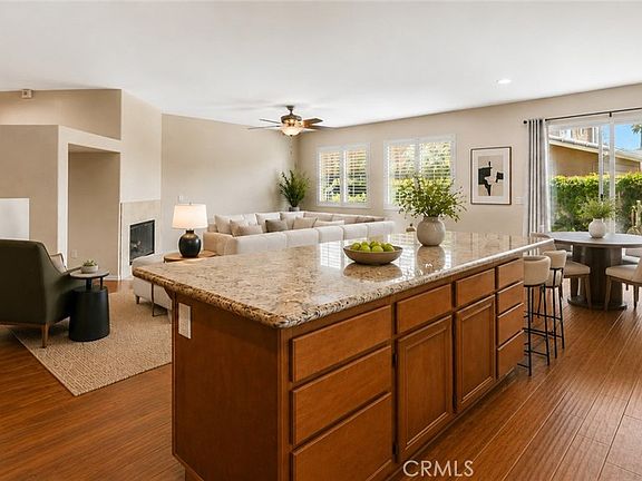 5th image of 35672 Loggins Ct
