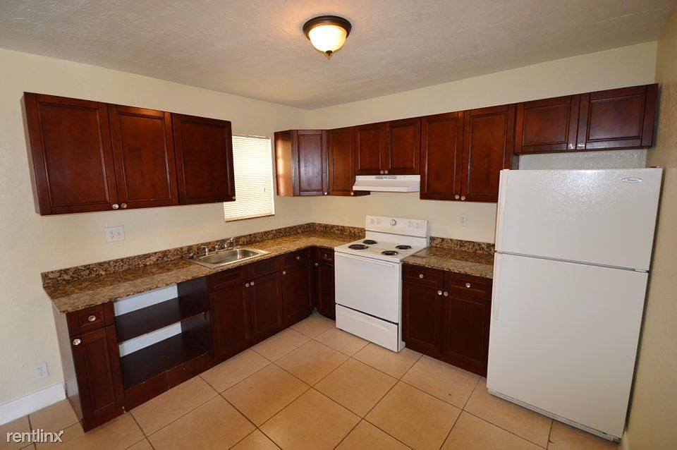 40110162_-430-nw-29th-ave_-fort-lauderdale_fl-2