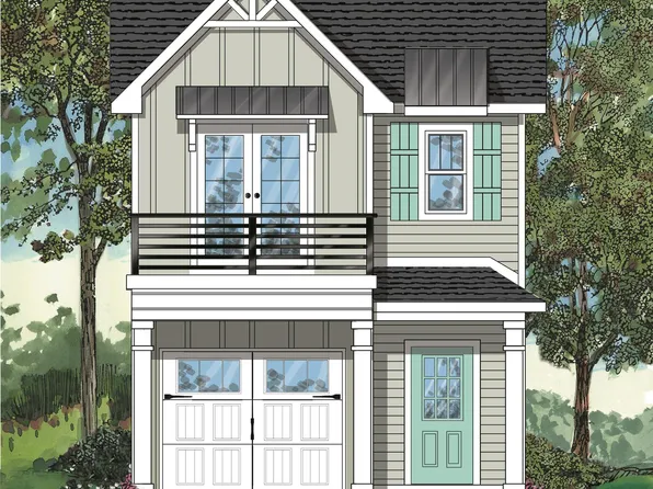 483 Grand Oaks Rd, Tallahassee, FL 32317