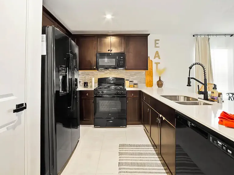 2613 Turtle Dove Dr — Photo 16