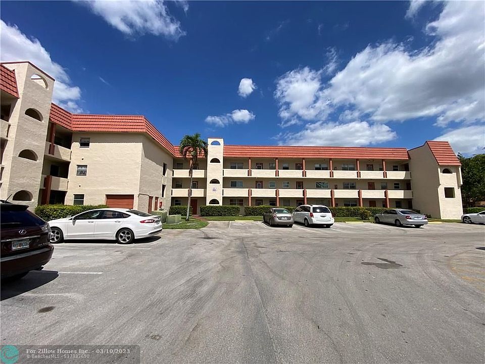 2651 E Sunrise Lakes Dr 305, Fort Lauderdale, FL 33322 Zillow