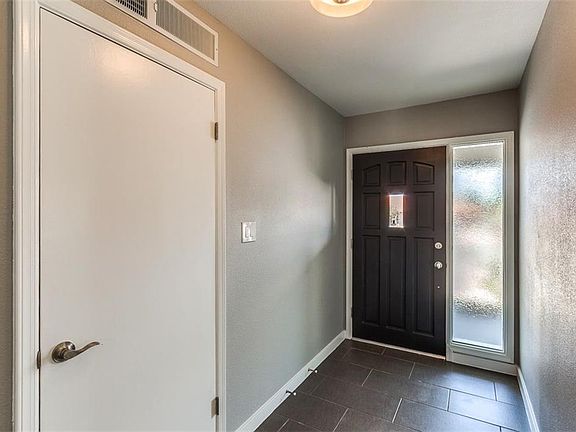 2nd image of 6608 La Cadena Dr