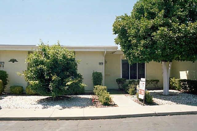 1st image of 13208 N 98th Avenue