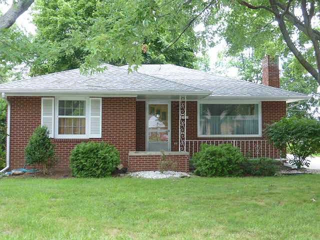 1st image of 410 Pleasantwood Ave