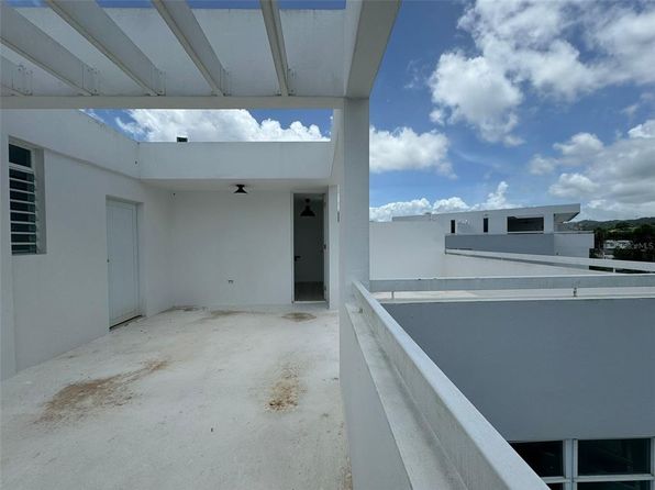 29 Calle Basilio Catala #210, Guaynabo, PR 00971