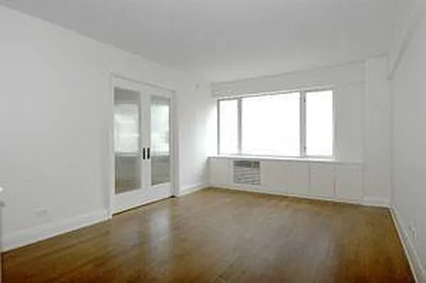 Rented by KG Properties | media 40