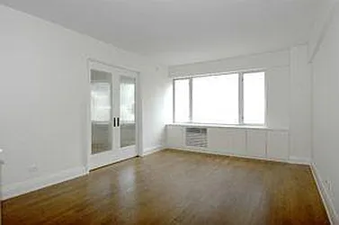 Rented by KG Properties