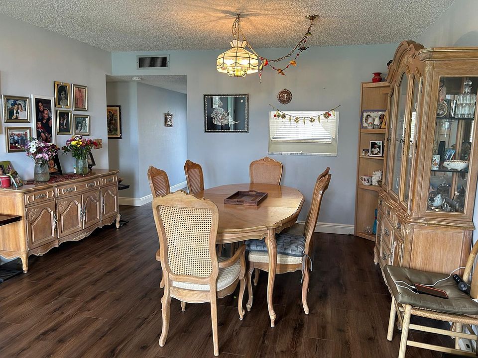 1st image of 6670 Royal Palm Boulevard #112k