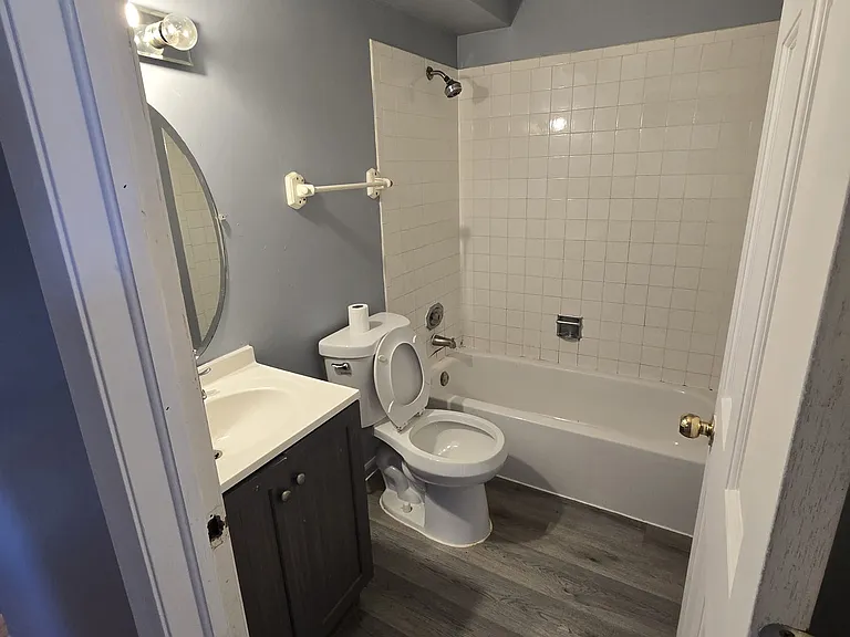 1117 Bloomingdale Rd #2A — Photo 21