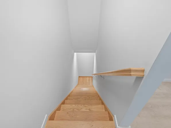 33 Keen Court image 22 of 46