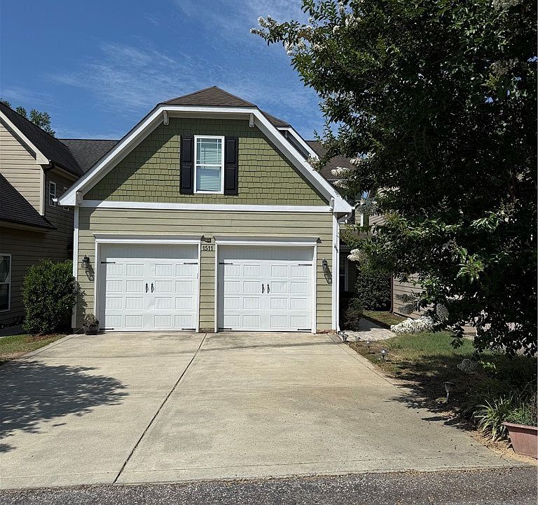 1st image of 1511 Micahs Way N