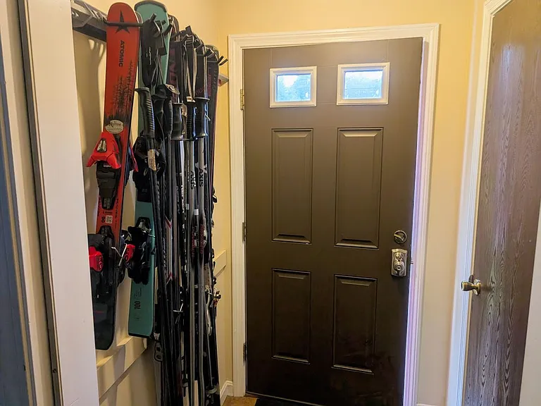 12 Monroe Dr #98 — Photo 3