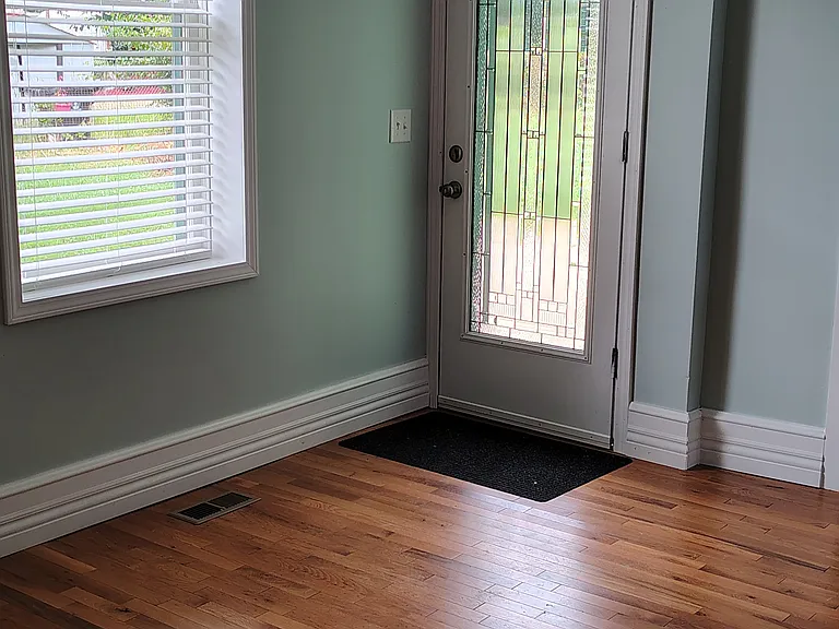 2819 Portland Ave #2819 — Photo 11