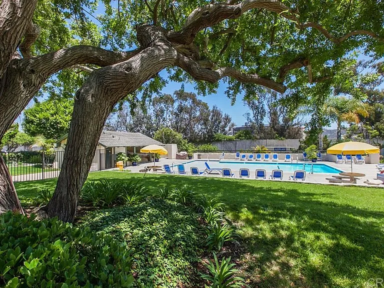 2753 Caminito Eldorado — Photo 19