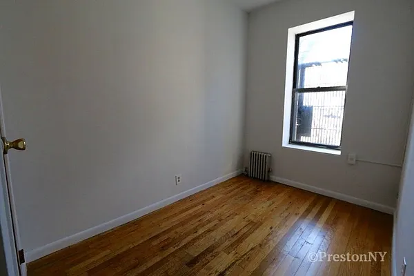 Rented by JM Preston Properties LLC | media 5