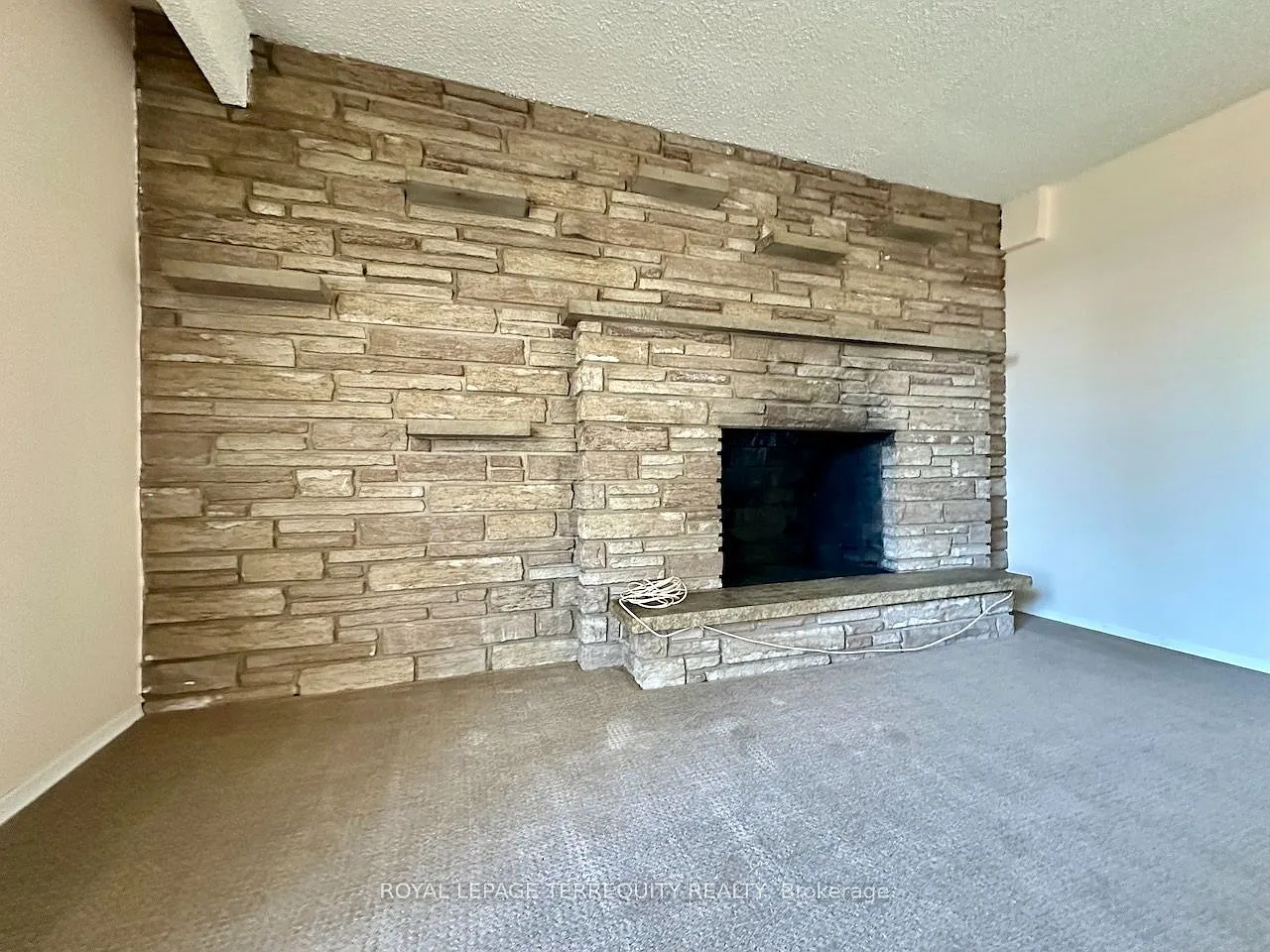 1 bed, $1,800 — Photo 3