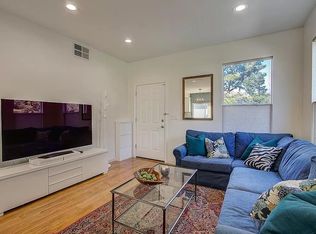 4165 Renaissance Dr APT 6, San Jose, CA 95134