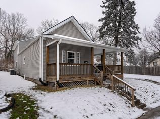 3408 Cowie Ave, Erlanger, KY 41018