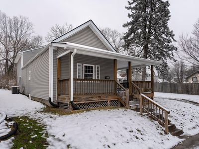 3408 Cowie Ave, Erlanger, KY, 41018