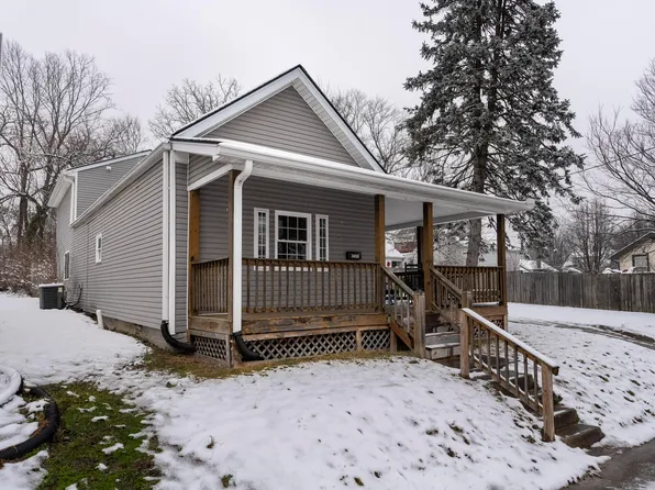 3408 Cowie Ave, Erlanger, KY 41018