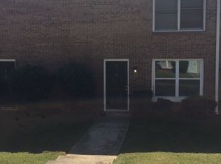 2420 Brittan Pl, Ellenwood, GA 30294